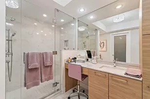 2 Water Club Way, North Palm Beach, FL 33408 - Photo 27