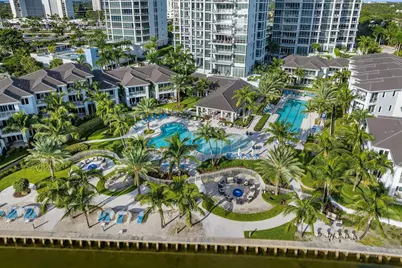 2 Water Club Way #1603, North Palm Beach, FL 33408 - Photo 17