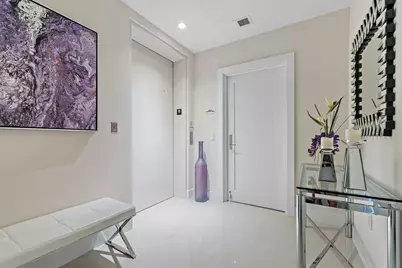 2 Water Club Way #1603, North Palm Beach, FL 33408 - Photo 19