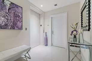 2 Water Club Way, North Palm Beach, FL 33408 - Photo 19