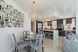 2 Water Club Way, North Palm Beach, FL 33408 - Photo 35