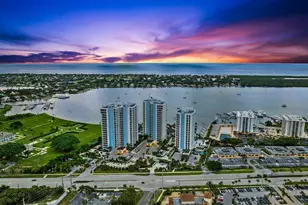 2 Water Club Way, North Palm Beach, FL 33408 - Photo 15