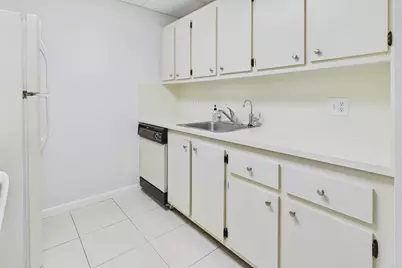 13155 SW 7th Court #103E, Pembroke Pines, FL 33027 - Photo 13