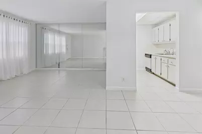 13155 SW 7th Court #103E, Pembroke Pines, FL 33027 - Photo 11