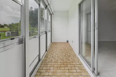 13155 SW 7th Court #103E, Pembroke Pines, FL 33027 - Photo 25