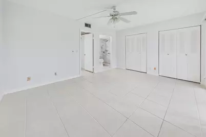 13155 SW 7th Court #103E, Pembroke Pines, FL 33027 - Photo 19