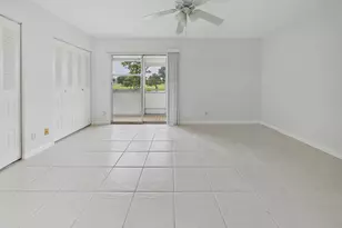 13155 SW 7th Ct, Pembroke Pines, FL 33027 - Photo 19