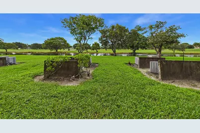 13155 SW 7th Court #103E, Pembroke Pines, FL 33027 - Photo 27