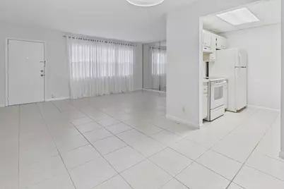13155 SW 7th Court #103E, Pembroke Pines, FL 33027 - Photo 15