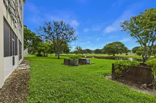 13155 SW 7th Ct, Pembroke Pines, FL 33027 - Photo 29