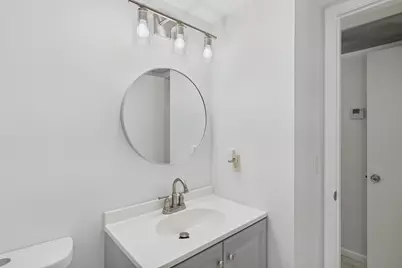 13155 SW 7th Court #103E, Pembroke Pines, FL 33027 - Photo 17