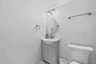 13155 SW 7th Ct, Pembroke Pines, FL 33027 - Photo 25
