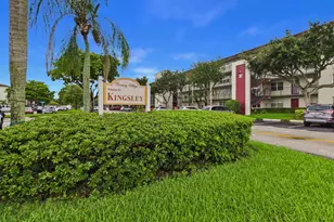 13155 SW 7th Ct, Pembroke Pines, FL 33027 - Photo 33