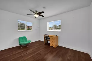 8412 NW 26th Dr, Coral Springs, FL 33065 - Photo 27