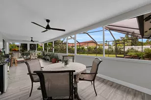 8412 NW 26th Dr, Coral Springs, FL 33065 - Photo 33