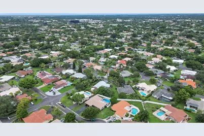 8412 NW 26th Drive, Coral Springs, FL 33065 - Photo 49