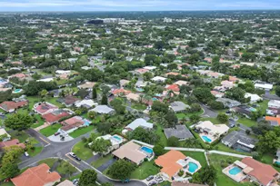 8412 NW 26th Dr, Coral Springs, FL 33065 - Photo 49