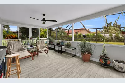 8412 NW 26th Drive, Coral Springs, FL 33065 - Photo 33