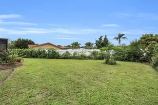 8412 NW 26th Dr, Coral Springs, FL 33065 - Photo 39