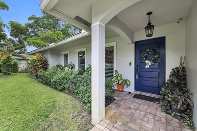 8412 NW 26th Drive, Coral Springs, FL 33065 - Photo 3