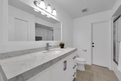 8412 NW 26th Drive, Coral Springs, FL 33065 - Photo 29