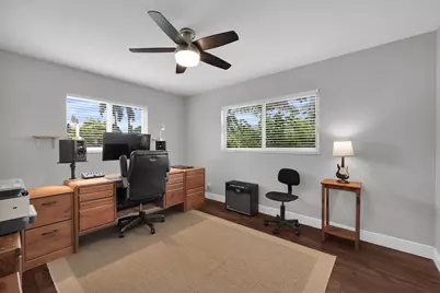 8412 NW 26th Drive, Coral Springs, FL 33065 - Photo 23