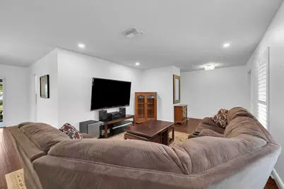 8412 NW 26th Drive, Coral Springs, FL 33065 - Photo 51