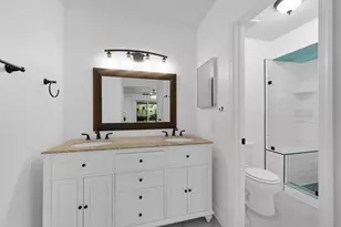 8412 NW 26th Dr, Coral Springs, FL 33065 - Photo 19