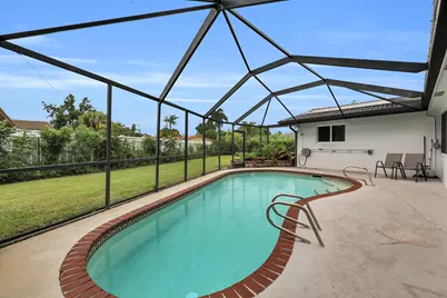 8412 NW 26th Drive, Coral Springs, FL 33065 - Photo 35