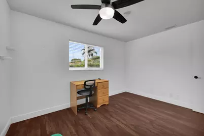 8412 NW 26th Drive, Coral Springs, FL 33065 - Photo 57