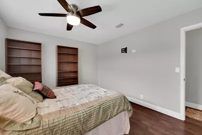 8412 NW 26th Drive, Coral Springs, FL 33065 - Photo 55