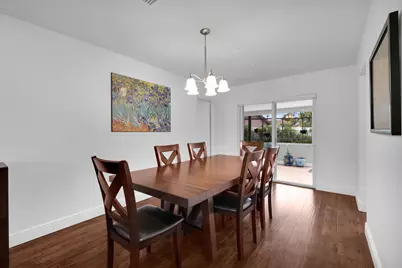 8412 NW 26th Drive, Coral Springs, FL 33065 - Photo 7
