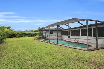 8412 NW 26th Drive, Coral Springs, FL 33065 - Photo 37
