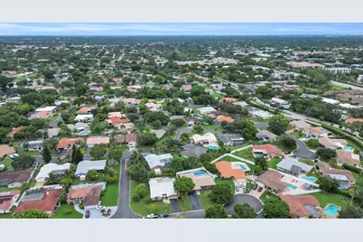 8412 NW 26th Drive, Coral Springs, FL 33065 - Photo 47