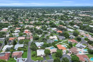 8412 NW 26th Dr, Coral Springs, FL 33065 - Photo 47