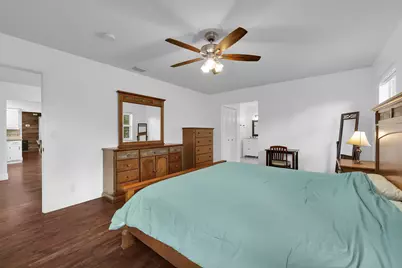 8412 NW 26th Drive, Coral Springs, FL 33065 - Photo 17