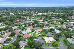 8412 NW 26th Dr, Coral Springs, FL 33065 - Photo 43