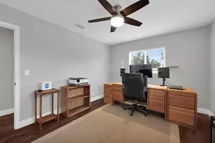 8412 NW 26th Dr, Coral Springs, FL 33065 - Photo 25