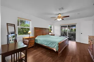8412 NW 26th Dr, Coral Springs, FL 33065 - Photo 17