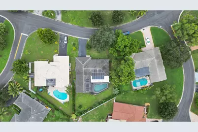 8412 NW 26th Drive, Coral Springs, FL 33065 - Photo 41