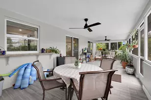 8412 NW 26th Dr, Coral Springs, FL 33065 - Photo 45