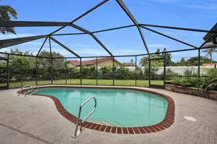 8412 NW 26th Dr, Coral Springs, FL 33065 - Photo 35