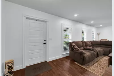 8412 NW 26th Drive, Coral Springs, FL 33065 - Photo 53