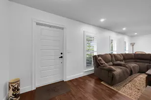 8412 NW 26th Dr, Coral Springs, FL 33065 - Photo 53