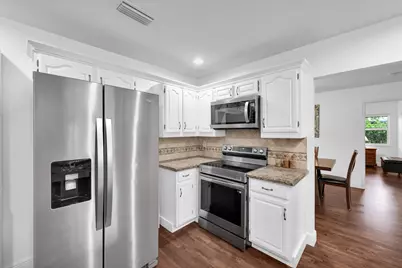 8412 NW 26th Drive, Coral Springs, FL 33065 - Photo 65