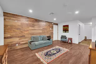 8412 NW 26th Dr, Coral Springs, FL 33065 - Photo 63