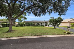 8412 NW 26th Dr, Coral Springs, FL 33065 - Photo 1