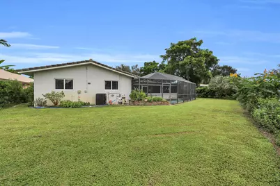 8412 NW 26th Drive, Coral Springs, FL 33065 - Photo 39