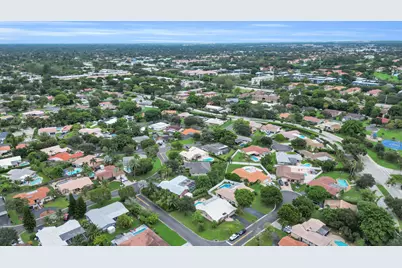 8412 NW 26th Drive, Coral Springs, FL 33065 - Photo 45