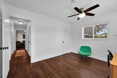 8412 NW 26th Drive, Coral Springs, FL 33065 - Photo 27